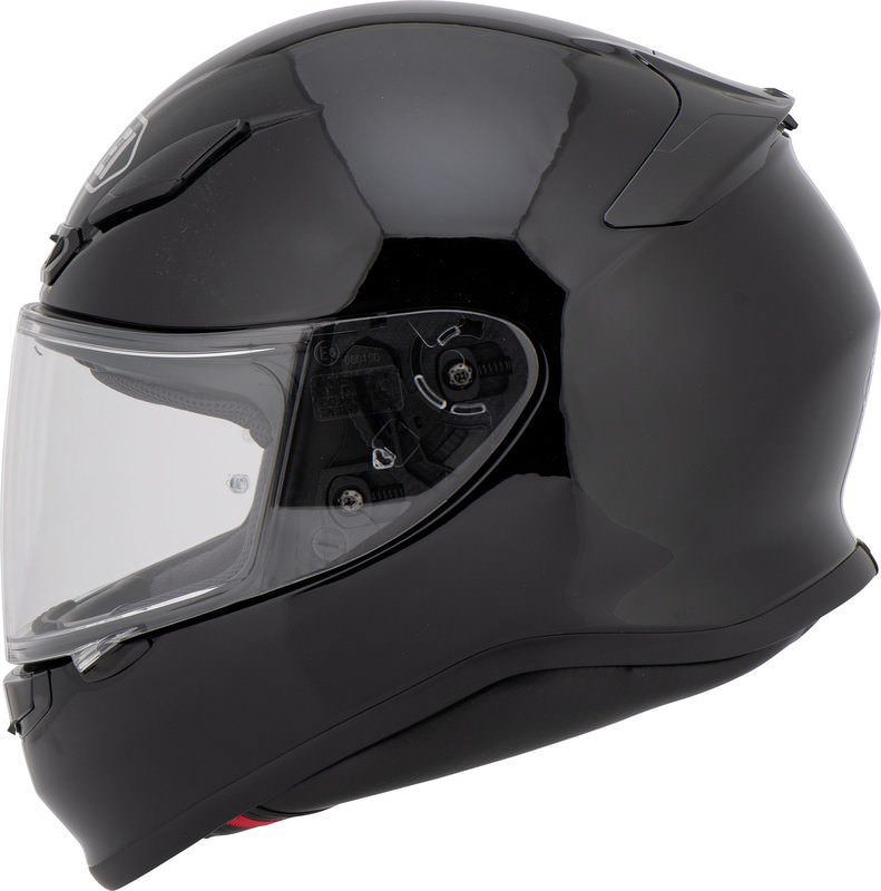 Buy Shoei NXR Full-Face-Helmet | Louis 