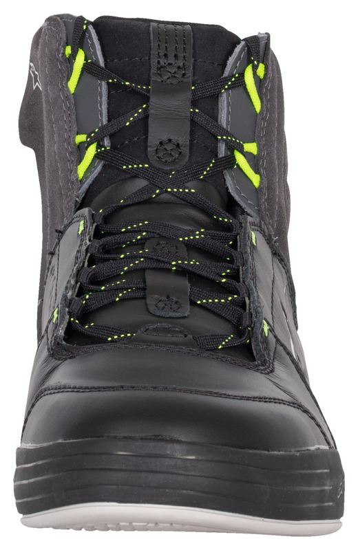 ALPINESTARS CHROME DS