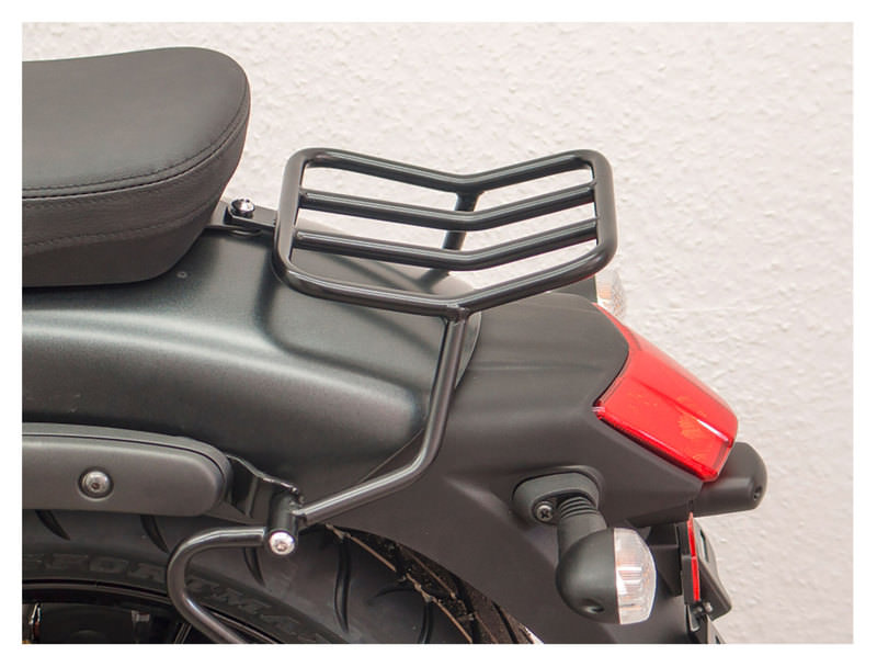 PORTE-BAGAGES FEHLING