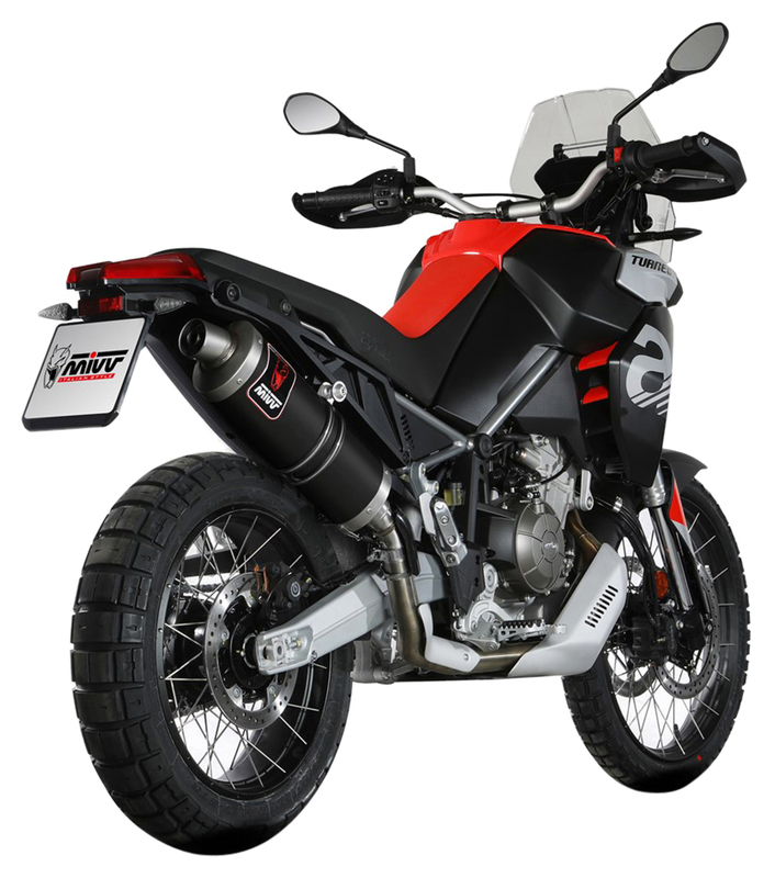 Pare-soleil Xlv 650 TRANSALP 2000 2007 Couleur Transparente Haute + 22 Cm (hauteur Totale 60 Cm) Produit Par Ermax