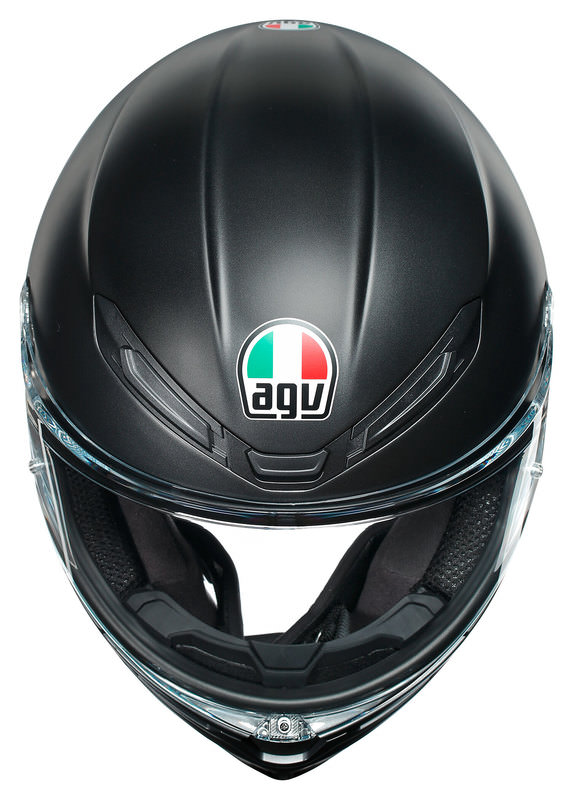AGV K6