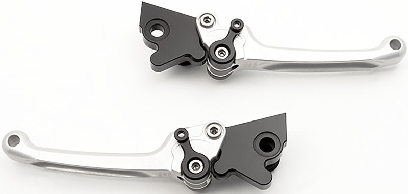 LSL HEBELSET FUER SCOOTER