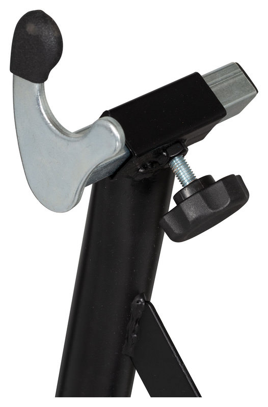 Buy Rothewald Paddock Stand VAdapter + UniAdapter Louis motorcycle