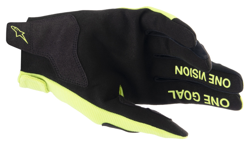 ALPINESTARS RADAR