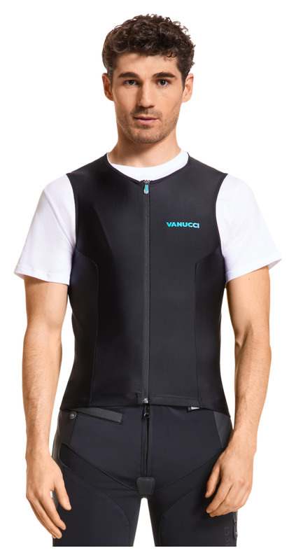 VANUCCI VXP-2 HERREN