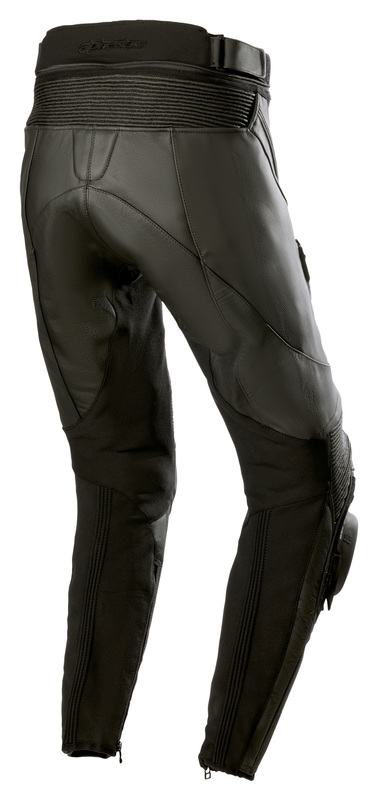 ALPINESTARS STELLA