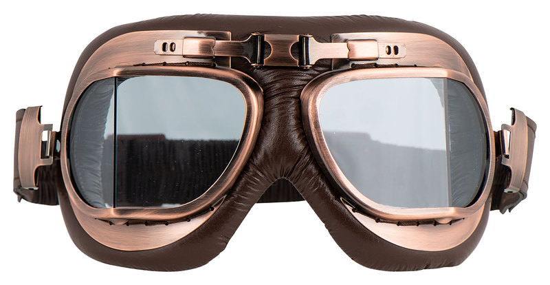 HIGHWAY 1 CLASSIC GOGGLES