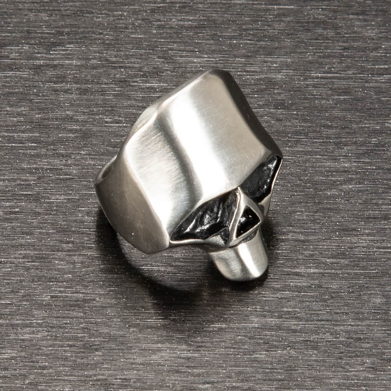 Buy Totenkopf Ring Louis Motorcycle Clothing And Technology