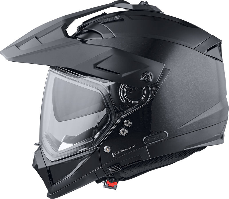 Nolan Nolan N70-2 X Special N-Com Enduro Helmet