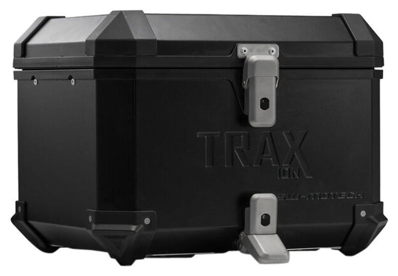TRAX ION TOPCASE-SYSTEM