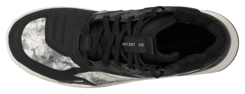 ALPINESTARS SPEEDFLIGHT