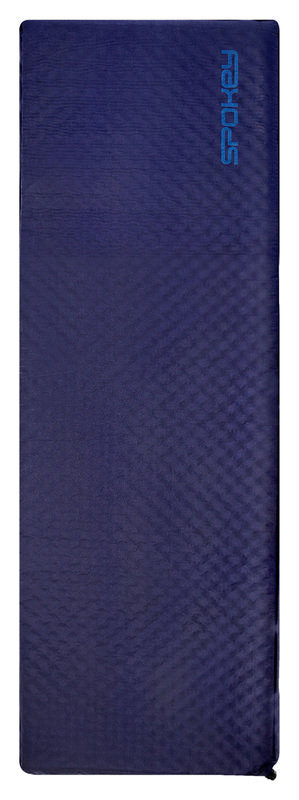 SPOKEY SLEEP. MAT