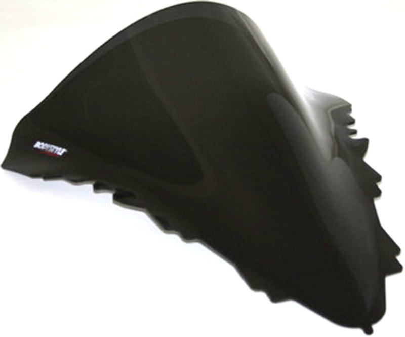 BODYSTYLE RACINGSCHEIBE