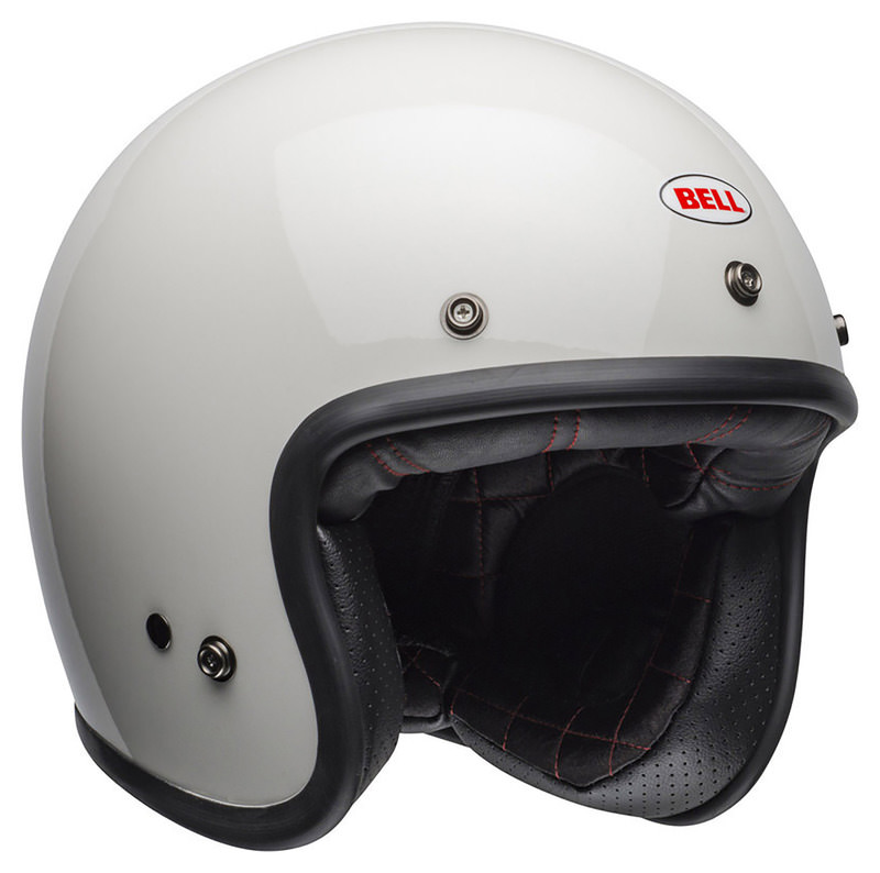 BELL CUSTOM 500  GR.S