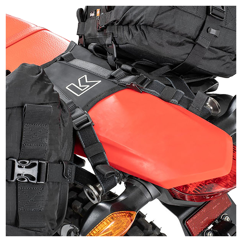 KRIEGA OS-BASE SYST MONT
