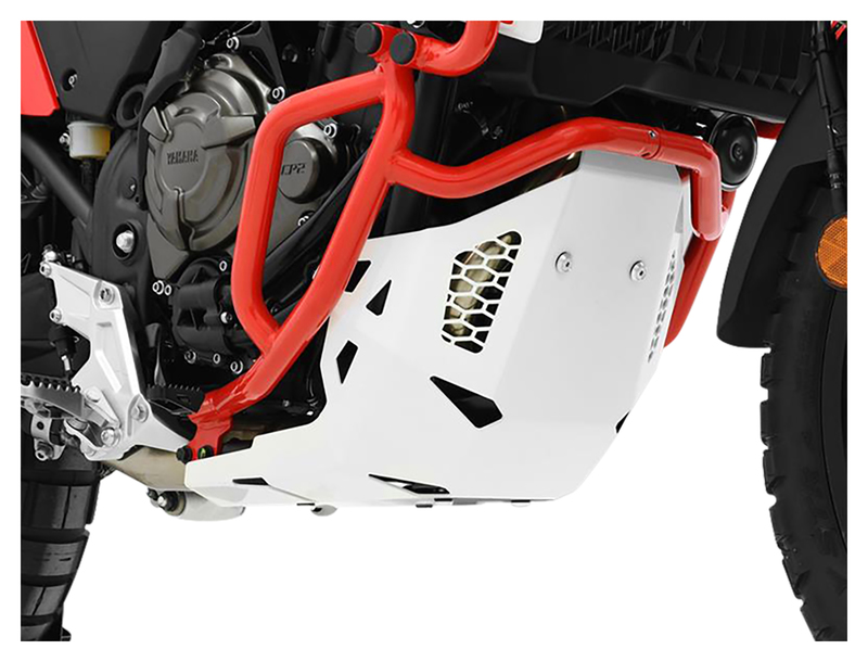 ZIEGER MOTORSCHUTZ