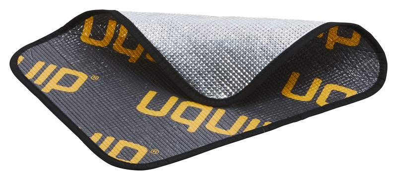COUSS.ASS. UQUIP FLEXY 44