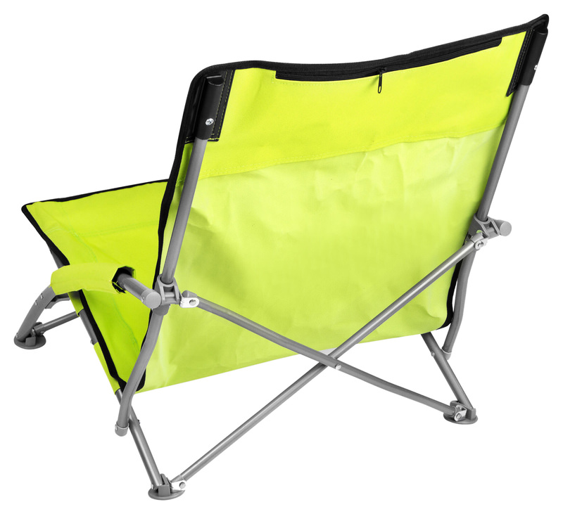 CHAISE PLI PANAMA SPOKEY