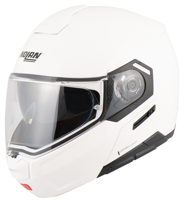 NOLAN N90-3 06