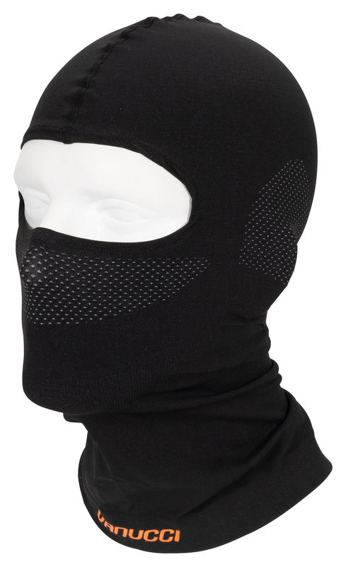 VANUCCI SEAMLESS 2.0