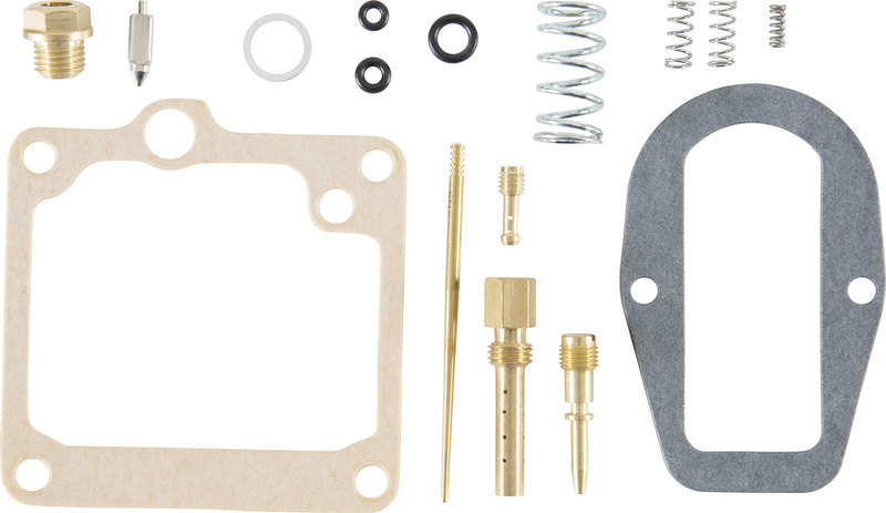 KIT RÉPAR CARBURATEUR JMP
