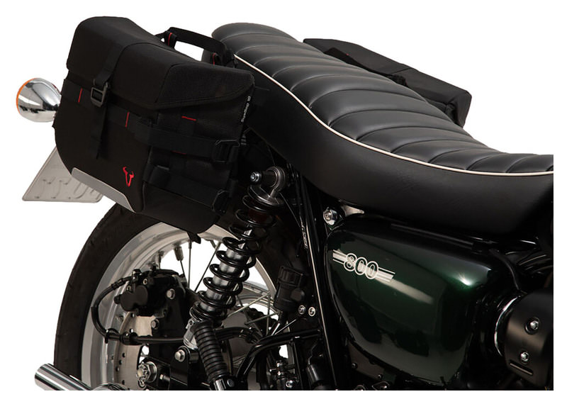 SYSBAG15/15 TASCHENSYSTEM