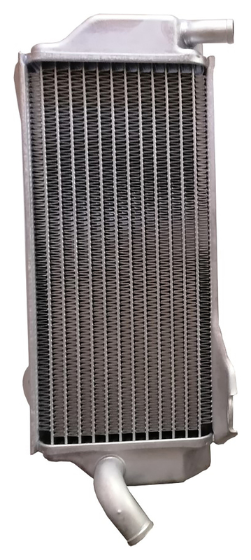 WASSERKUEHLER KSX