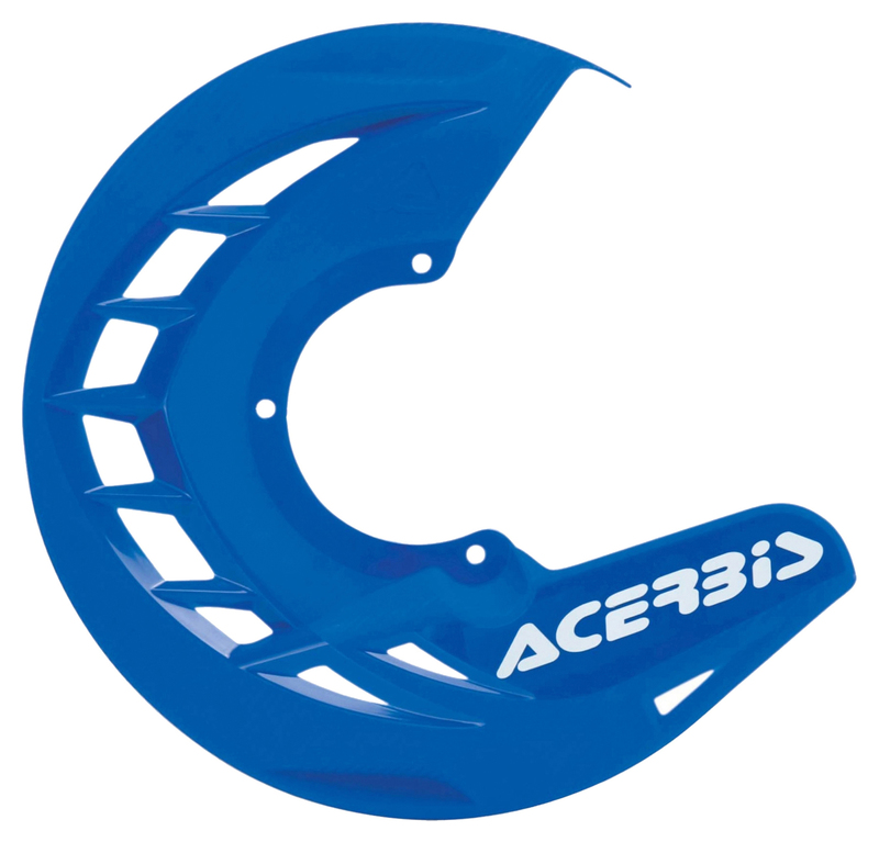 ACERBIS X-BRAKE ABDECKUNG