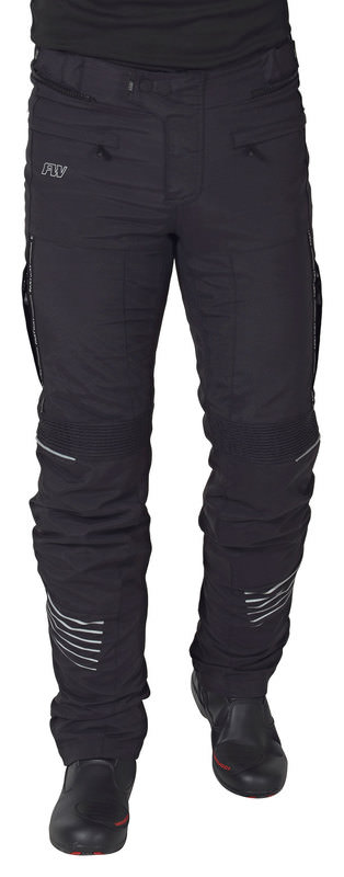 FW TOURING MEN 191
