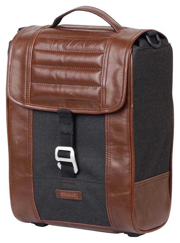 SHAD SR38 TASCHE