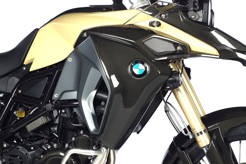 f800gs adventure for sale