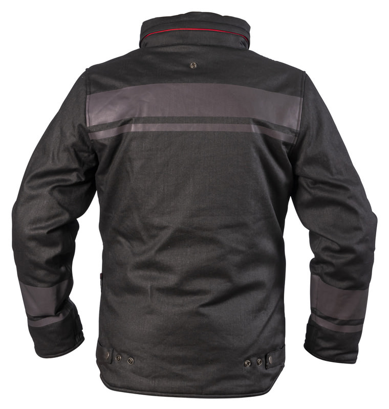 HELSTONS FIRE   GR.XL