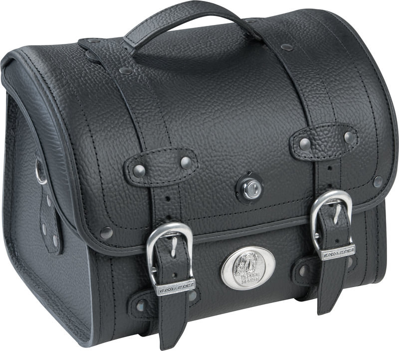 H+B SMALLBAG *LIBERTY*