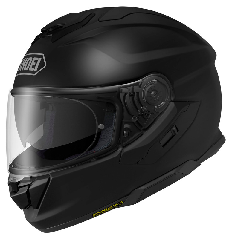 Louis shoei gt air 2 discount