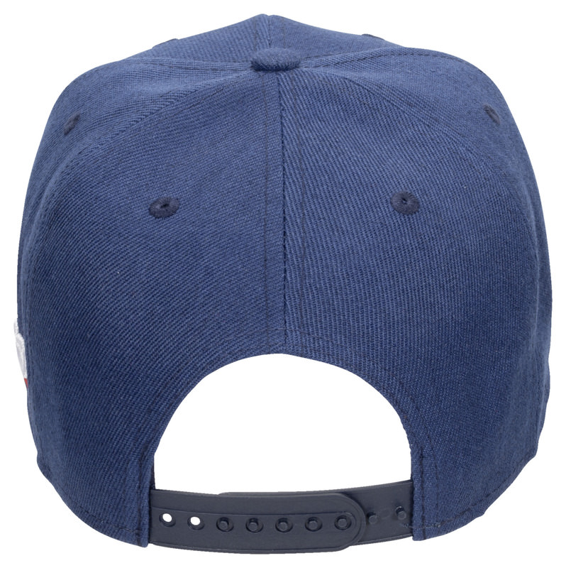 VANUCCI VXM-5 CAP