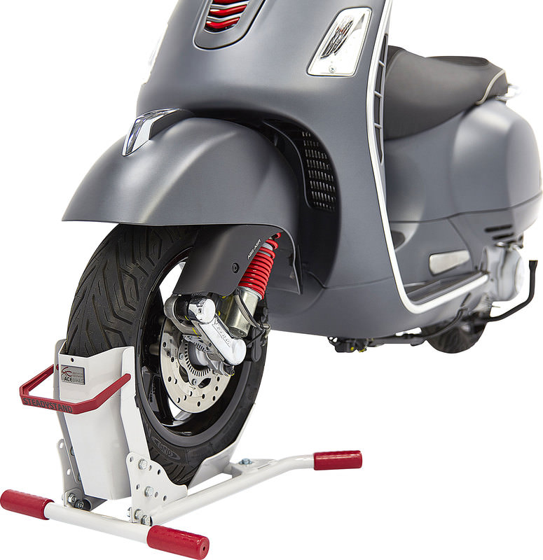 STEADYSTAND SCOOTER