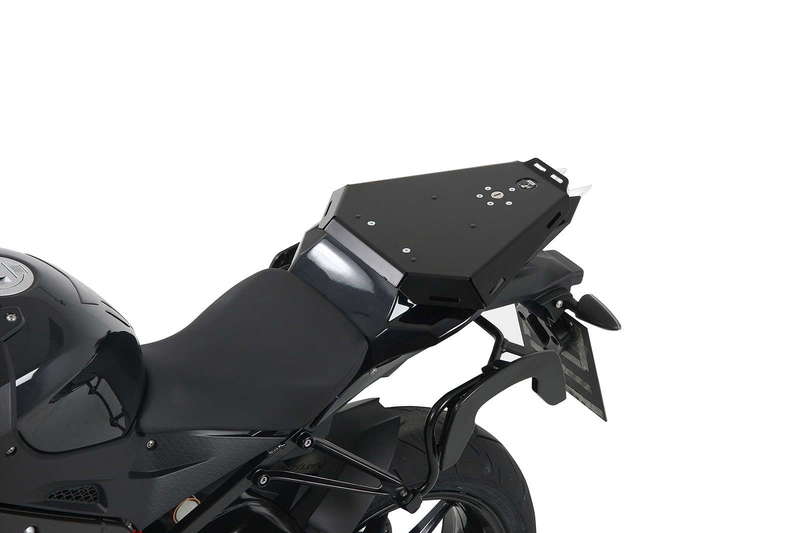 H+B SPORTRACK