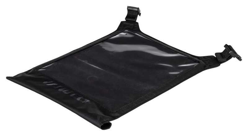 VANUCCI TABLETAUFSATZ
