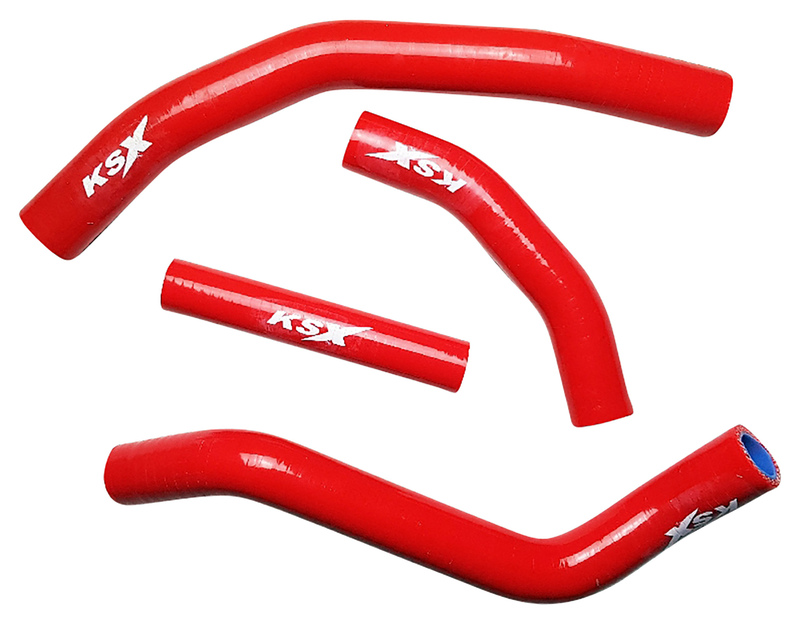 KSX KIT Y FLEX. REFROIDIS