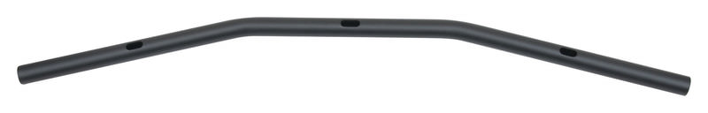 GUIDON LSL DRAG BAR