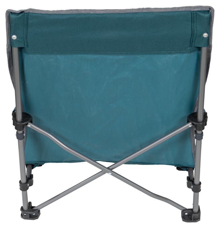 CHAISE PLIANTE SO72