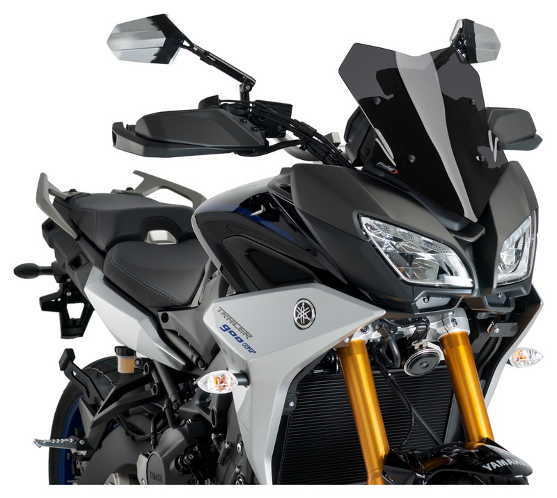 PUIG PARAB. SPORT MT - 09