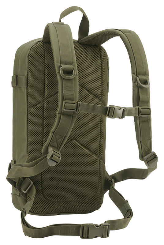 Tactical Shoulder Belt Pad Strap Belt Cushion Strap Pad Damping For Backpack Sw 