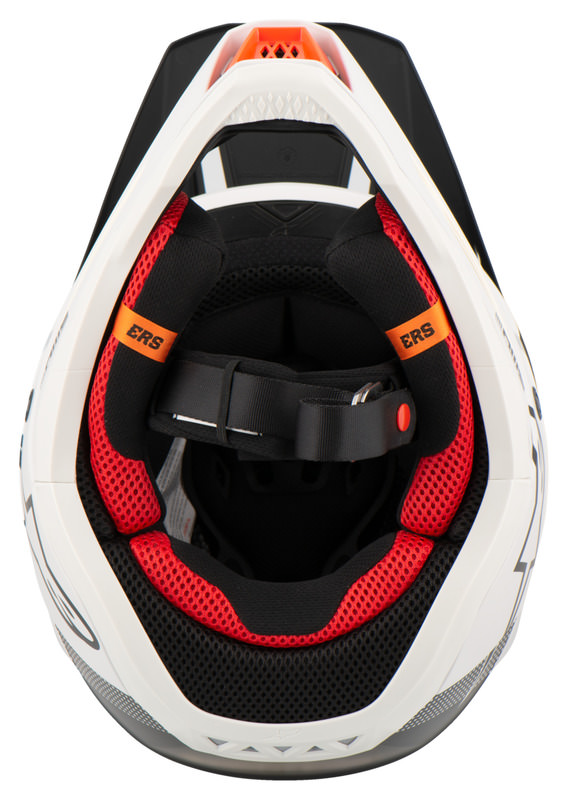 ALPINESTARS S-M5