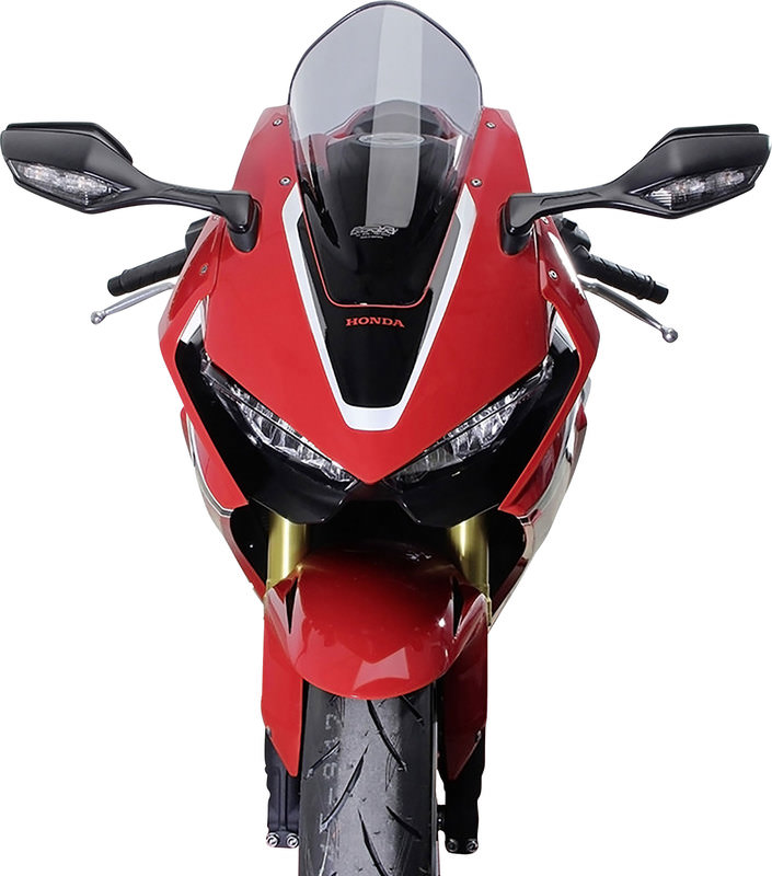 BULLE RACING MRA, NOIRE