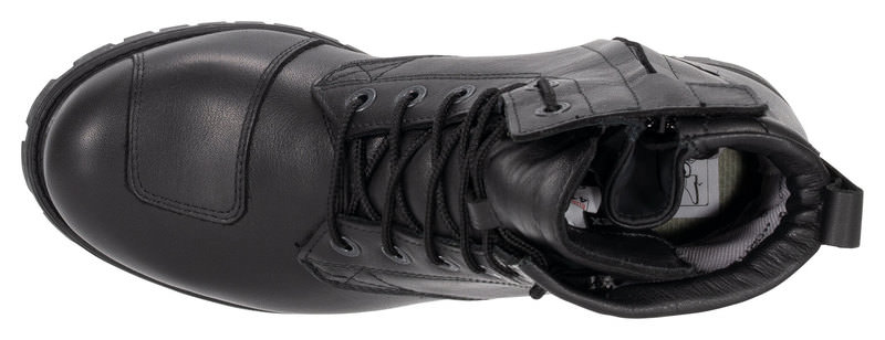 FORMA LEGACY STIEFEL