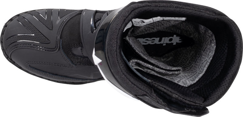 ALPINESTARS TOUCAN