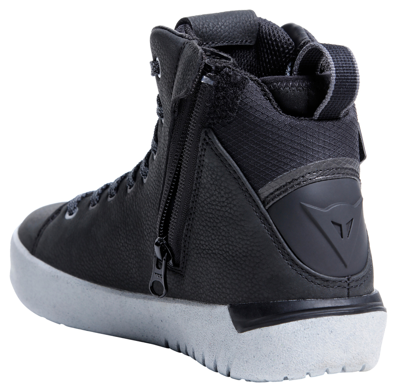DAINESE METRACTIVE D-WP