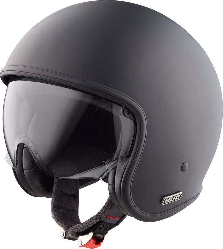 Hjc v30 review Clearance