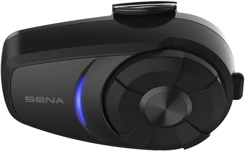 Sena SENA 10S DUAL PACK ZES. PODW. 2022